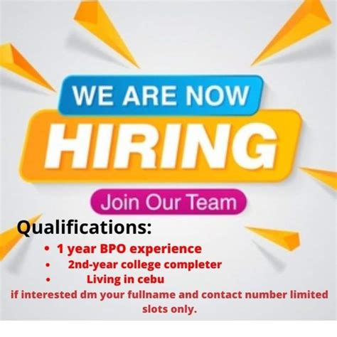 Exl Philippines Jobs in Philippines .